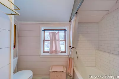 1922 Oak Avenue, North Muskegon, MI 49445 - Photo 25