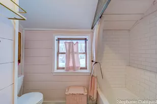 1922 Oak Ave, North Muskegon, MI 49445 - Photo 25