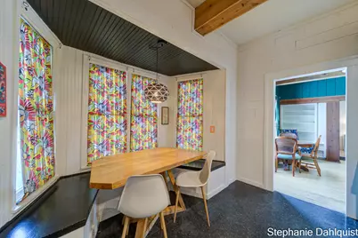 1922 Oak Avenue, North Muskegon, MI 49445 - Photo 13