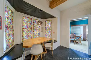 1922 Oak Ave, North Muskegon, MI 49445 - Photo 13