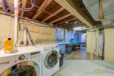 1922 Oak Avenue, North Muskegon, MI 49445 - Photo 35