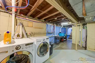 1922 Oak Ave, North Muskegon, MI 49445 - Photo 35