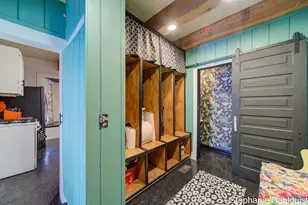 1922 Oak Ave, North Muskegon, MI 49445 - Photo 17