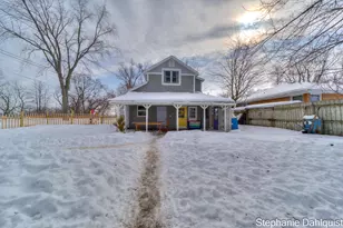 1922 Oak Ave, North Muskegon, MI 49445 - Photo 37