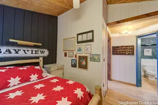 1922 Oak Ave, North Muskegon, MI 49445 - Photo 19