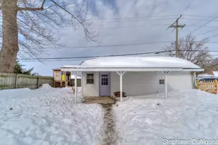 1922 Oak Ave, North Muskegon, MI 49445 - Photo 39