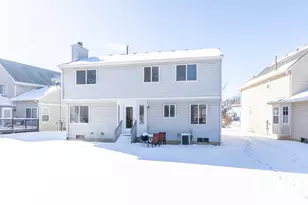 1563 Scio Ridge Rd, Ann Arbor, MI 48103 - Photo 3