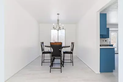 1563 Scio Ridge Road, Ann Arbor, MI 48103 - Photo 7