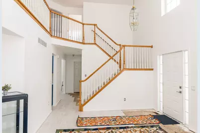 1563 Scio Ridge Road, Ann Arbor, MI 48103 - Photo 5