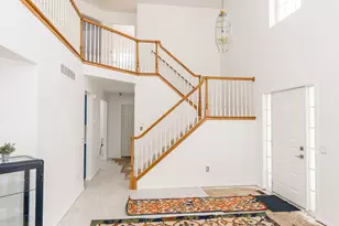 1563 Scio Ridge Rd, Ann Arbor, MI 48103 - Photo 5