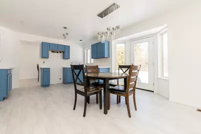 1563 Scio Ridge Road, Ann Arbor, MI 48103 - Photo 13