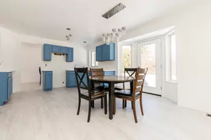 1563 Scio Ridge Rd, Ann Arbor, MI 48103 - Photo 13