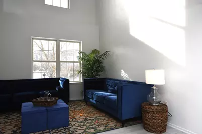 1563 Scio Ridge Road, Ann Arbor, MI 48103 - Photo 37