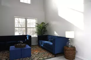 1563 Scio Ridge Rd, Ann Arbor, MI 48103 - Photo 37