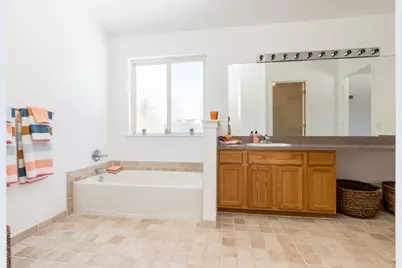 1563 Scio Ridge Road, Ann Arbor, MI 48103 - Photo 29