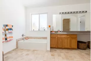 1563 Scio Ridge Rd, Ann Arbor, MI 48103 - Photo 29