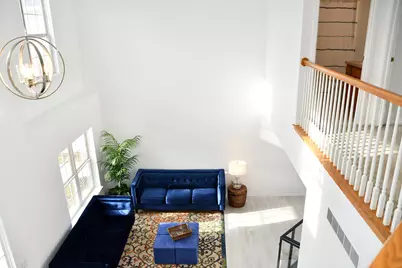 1563 Scio Ridge Road, Ann Arbor, MI 48103 - Photo 35