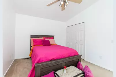 1563 Scio Ridge Road, Ann Arbor, MI 48103 - Photo 21