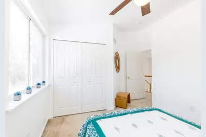 1563 Scio Ridge Road, Ann Arbor, MI 48103 - Photo 39