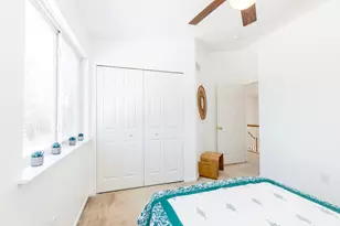 1563 Scio Ridge Rd, Ann Arbor, MI 48103 - Photo 39