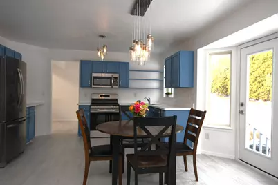 1563 Scio Ridge Road, Ann Arbor, MI 48103 - Photo 33