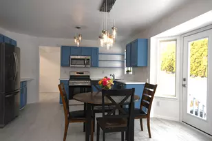 1563 Scio Ridge Rd, Ann Arbor, MI 48103 - Photo 33