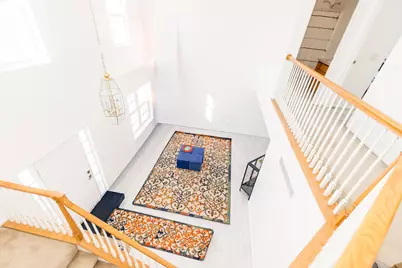 1563 Scio Ridge Road, Ann Arbor, MI 48103 - Photo 17