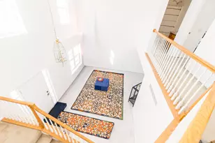 1563 Scio Ridge Rd, Ann Arbor, MI 48103 - Photo 17