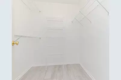 1563 Scio Ridge Road, Ann Arbor, MI 48103 - Photo 31