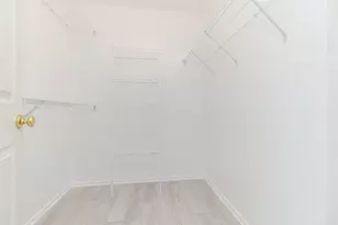 1563 Scio Ridge Rd, Ann Arbor, MI 48103 - Photo 31