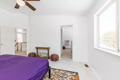 1563 Scio Ridge Road, Ann Arbor, MI 48103 - Photo 23