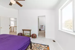 1563 Scio Ridge Rd, Ann Arbor, MI 48103 - Photo 23