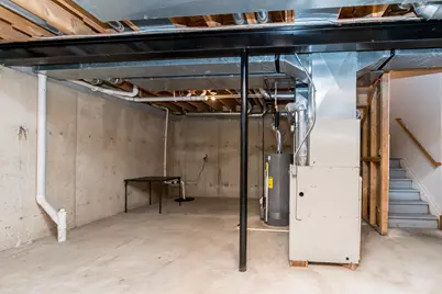 1563 Scio Ridge Road, Ann Arbor, MI 48103 - Photo 43