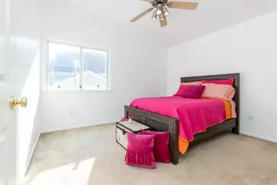 1563 Scio Ridge Road, Ann Arbor, MI 48103 - Photo 19