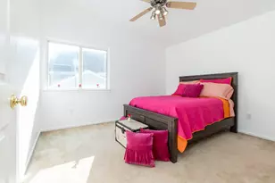 1563 Scio Ridge Rd, Ann Arbor, MI 48103 - Photo 19