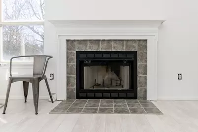 1563 Scio Ridge Road, Ann Arbor, MI 48103 - Photo 15