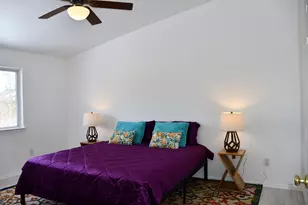 1563 Scio Ridge Rd, Ann Arbor, MI 48103 - Photo 25