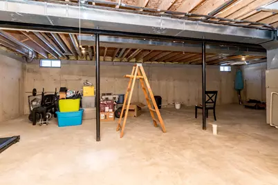 1563 Scio Ridge Road, Ann Arbor, MI 48103 - Photo 41