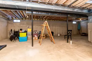 1563 Scio Ridge Rd, Ann Arbor, MI 48103 - Photo 41