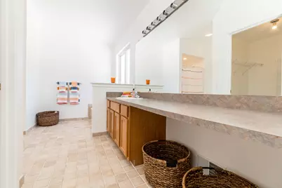 1563 Scio Ridge Road, Ann Arbor, MI 48103 - Photo 27