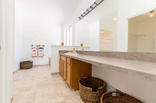 1563 Scio Ridge Rd, Ann Arbor, MI 48103 - Photo 27