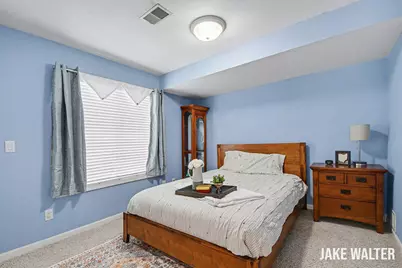 5314 S Silverstone Drive NE, Comstock Park, MI 49321 - Photo 27