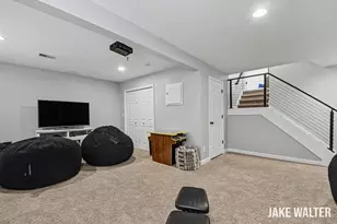 5314 S Silverstone Dr NE, Comstock Park, MI 49321 - Photo 31