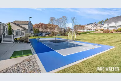 5314 S Silverstone Drive NE, Comstock Park, MI 49321 - Photo 49