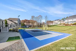 5314 S Silverstone Dr NE, Comstock Park, MI 49321 - Photo 49