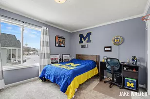 5314 S Silverstone Dr NE, Comstock Park, MI 49321 - Photo 19