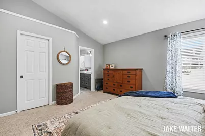 5314 S Silverstone Drive NE, Comstock Park, MI 49321 - Photo 15