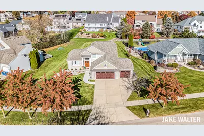 5314 S Silverstone Drive NE, Comstock Park, MI 49321 - Photo 35