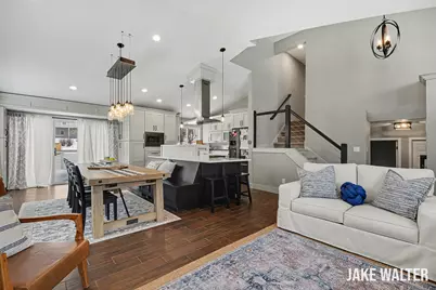 5314 S Silverstone Drive NE, Comstock Park, MI 49321 - Photo 7