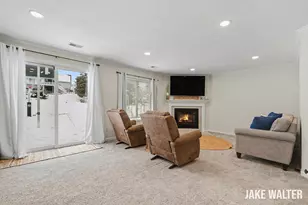 5314 S Silverstone Dr NE, Comstock Park, MI 49321 - Photo 25